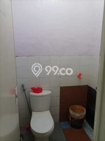 Rumah Minimalis LB/LT 55m2/60m2 Dijual Area Bekasi, Bekasi Rumah Minimalis LB/LT 55m2/60m2 Dijual Area Bekasi, Bekasi
