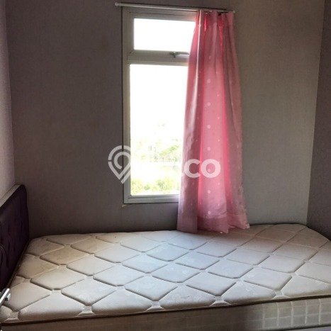 Unit Apartemen Dijual di Tanjung Priok, Jakarta Utara, dengan 2 Bedroom, 1 Bathroom Unit Apartemen Dijual di Tanjung Priok, Jakarta Utara, dengan 2 Bedroom, 1 Bathroom