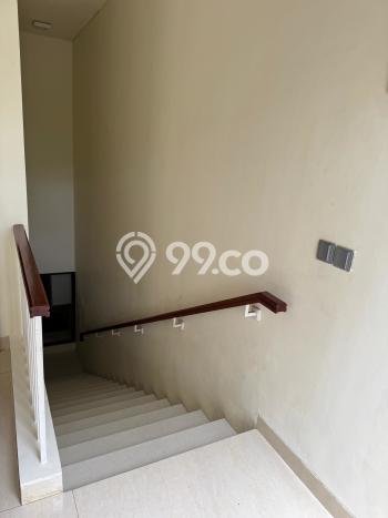 For Sale Rumah Elit Exclusive di BSD, Tangerang Selatan For Sale Rumah Elit Exclusive di BSD, Tangerang Selatan