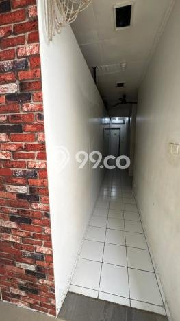 Dijual Hunian Rumah Nyaman 3 KT di Metland Menteng, Jakarta Timur Dijual Hunian Rumah Nyaman 3 KT di Metland Menteng, Jakarta Timur