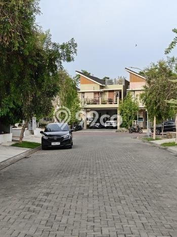 Hunian Nyaman Asri 3 KT Siap Pakai di harapan indah Bekasi Hunian Nyaman Asri 3 KT Siap Pakai di harapan indah Bekasi