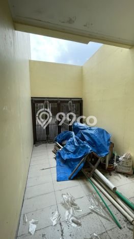 Disewakan! Rumah 3 Kamar Tidur &
3 Kamar Mandi di Harapan Indah, Bekasi Disewakan! Rumah 3 Kamar Tidur &
3 Kamar Mandi di Harapan Indah, Bekasi