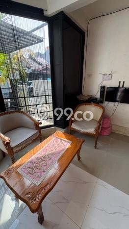 Dijual Hunian Rumah Nyaman 3 KT di Metland Menteng, Jakarta Timur Dijual Hunian Rumah Nyaman 3 KT di Metland Menteng, Jakarta Timur