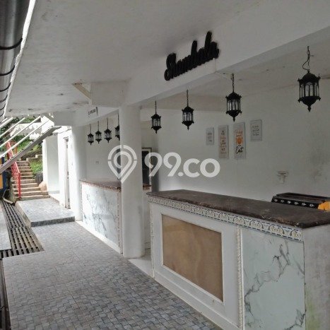 AREA PREMIUM! Vila di Megamendung, Dimensi 1600m2m², Pemandangan Menarik sekitar AREA PREMIUM! Vila di Megamendung, Dimensi 1600m2m², Pemandangan Menarik sekitar