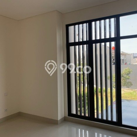 Rumah Strategis Modern Lb 75m2 di Cakung, Jakarta Timur Rumah Strategis Modern Lb 75m2 di Cakung, Jakarta Timur