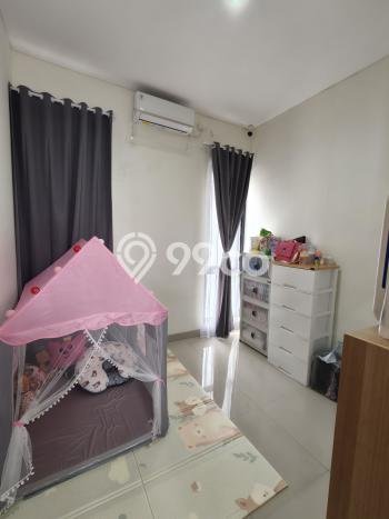 Hunian Nyaman Asri 3 KT Siap Pakai di harapan indah Bekasi Hunian Nyaman Asri 3 KT Siap Pakai di harapan indah Bekasi