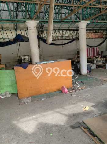 Gudang Disewa di Cakung, Jakarta Timur, LT 1000m2 / LB 1000m2 Gudang Disewa di Cakung, Jakarta Timur, LT 1000m2 / LB 1000m2