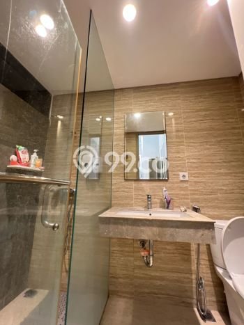 Dijual Rumah Premium dengan Fasilitas Sekitar Lengkap di Cakung, Jakarta Timur Dijual Rumah Premium dengan Fasilitas Sekitar Lengkap di Cakung, Jakarta Timur