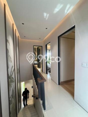 Rumah Luas Asri 2 KT Siap Pakai di Kalideres Jakarta Barat Rumah Luas Asri 2 KT Siap Pakai di Kalideres Jakarta Barat