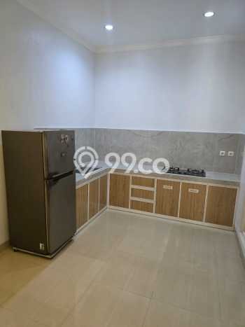 Jarang Ada! Rumah Sewa 3 Kamar Nyaman Siap Huni Harapan Indah Jarang Ada! Rumah Sewa 3 Kamar Nyaman Siap Huni Harapan Indah