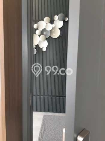 Rumah Minimalis 3 KT LT 98m2 di Summarecon Bogor Rumah Minimalis 3 KT LT 98m2 di Summarecon Bogor
