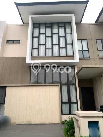 Disewakan Rumah Konsep Minimalis di Cakung Jakarta Timur dengan 4 KT Disewakan Rumah Konsep Minimalis di Cakung Jakarta Timur dengan 4 KT