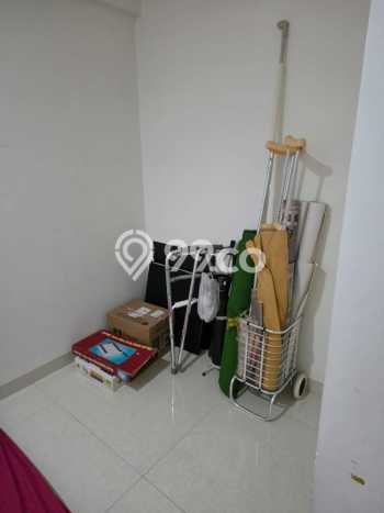 Apartemen Eksklusif Dijual di Kelapa Gading Jakarta Utara Luas 155m2 Apartemen Eksklusif Dijual di Kelapa Gading Jakarta Utara Luas 155m2