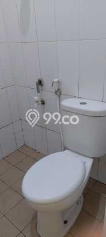 Dijual Cepat Rumah Bagus Siap Huni LB 27m2 di Babelan, Bekasi Dijual Cepat Rumah Bagus Siap Huni LB 27m2 di Babelan, Bekasi