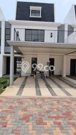Dijual Rumah Premium dengan Fasilitas Sekitar Komplit di Cakung, Jakarta Timur Dijual Rumah Premium dengan Fasilitas Sekitar Komplit di Cakung, Jakarta Timur