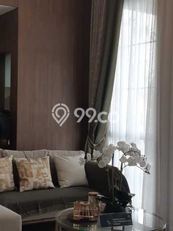 Rumah Minimalis 3 KT LT 98m2 di Summarecon Bogor Rumah Minimalis 3 KT LT 98m2 di Summarecon Bogor