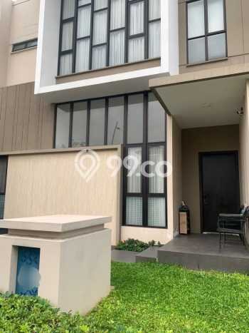 Disewakan Rumah Konsep Minimalis di Cakung Jakarta Timur dengan 4 KT Disewakan Rumah Konsep Minimalis di Cakung Jakarta Timur dengan 4 KT