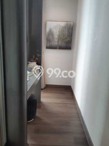 Rumah Minimalis 3 KT LT 98m2 di Summarecon Bogor Rumah Minimalis 3 KT LT 98m2 di Summarecon Bogor