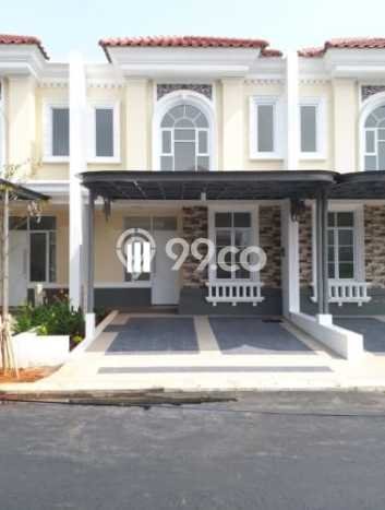 Dijual Cepat Rumah Favorit Siap Huni LB 102m2 di Cakung, Jakarta Timur Dijual Cepat Rumah Favorit Siap Huni LB 102m2 di Cakung, Jakarta Timur