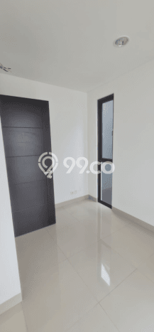 Dijual Rumah 2 Kamar Lokasi Ideal Nyaman dan Strategis di Cakung Dijual Rumah 2 Kamar Lokasi Ideal Nyaman dan Strategis di Cakung