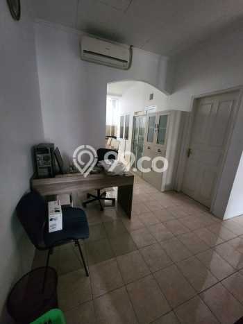 Rumah Minimalis 3 KT di harapan indah Bekasi Semi Furnished Rumah Minimalis 3 KT di harapan indah Bekasi Semi Furnished