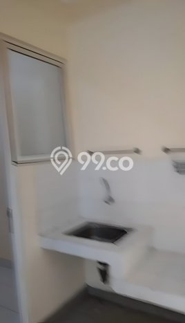 Lokasi terbaik! Rumah siap huni dikontrakkan di Cakung LB 90m2 Lokasi terbaik! Rumah siap huni dikontrakkan di Cakung LB 90m2