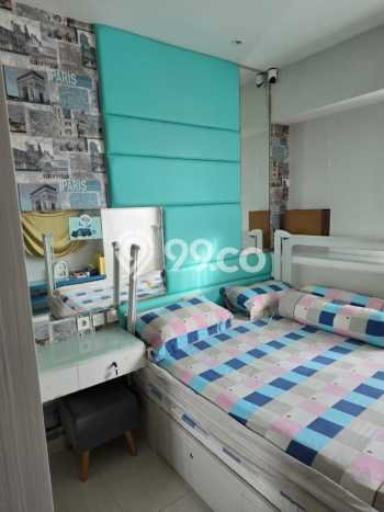 Apartemen Eksklusif Dijual di Kelapa Gading Jakarta Utara Luas 155m2 Apartemen Eksklusif Dijual di Kelapa Gading Jakarta Utara Luas 155m2