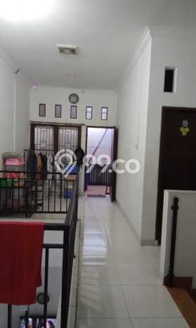 Dijual Rumah Strategis Bagus Punya 3 KT di Koja Jakarta Utara - Dijual Rumah Strategis Bagus Punya 3 KT di Koja Jakarta Utara -
