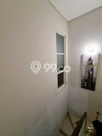 Hunian Cantik Minimalis Lb 120m2 di Cakung, Jakarta Timur Hunian Cantik Minimalis Lb 120m2 di Cakung, Jakarta Timur