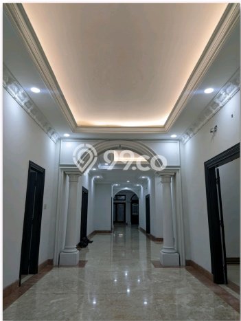 For Sale Rumah Mewah Exclusive di Menteng, Jakarta Pusat For Sale Rumah Mewah Exclusive di Menteng, Jakarta Pusat