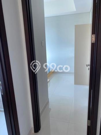 Untuk Dijual Apartemen 2 KT & 2 KM di Jakarta Barat Area Strategis Untuk Dijual Apartemen 2 KT & 2 KM di Jakarta Barat Area Strategis