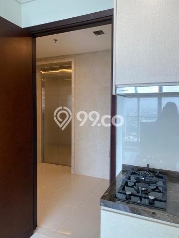 Untuk Dijual Apartemen 2 KT & 2 KM di Jakarta Barat Area Strategis Untuk Dijual Apartemen 2 KT & 2 KM di Jakarta Barat Area Strategis