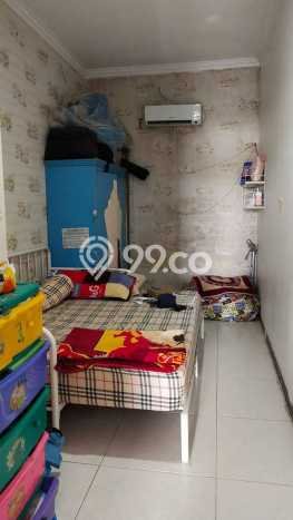 Rumah Minimalis 4 KT di Marunda Jakarta Utara Unfurnished Rumah Minimalis 4 KT di Marunda Jakarta Utara Unfurnished