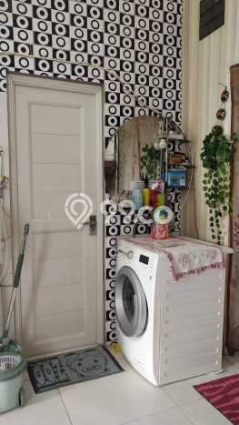 Rumah Minimalis 4 KT di Marunda Jakarta Utara Unfurnished Rumah Minimalis 4 KT di Marunda Jakarta Utara Unfurnished