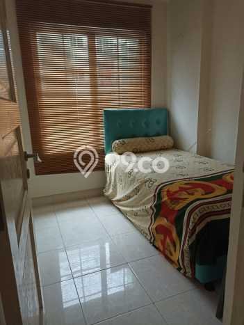 Jarang Ada! Hunian Apartemen Hemat di Kelapa Gading, Jakarta Utara 3 Kamar Tidur dan 2 Kamar Mandi Jarang Ada! Hunian Apartemen Hemat di Kelapa Gading, Jakarta Utara 3 Kamar Tidur dan 2 Kamar Mandi