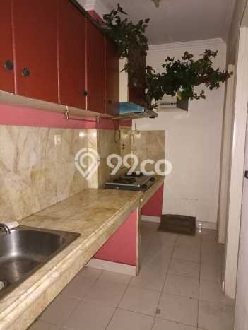 Jarang Ada! Hunian Apartemen Hemat di Kelapa Gading, Jakarta Utara 3 Kamar Tidur dan 2 Kamar Mandi Jarang Ada! Hunian Apartemen Hemat di Kelapa Gading, Jakarta Utara 3 Kamar Tidur dan 2 Kamar Mandi