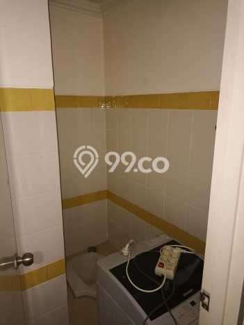 Jarang Ada! Hunian Apartemen Hemat di Kelapa Gading, Jakarta Utara 3 Kamar Tidur dan 2 Kamar Mandi Jarang Ada! Hunian Apartemen Hemat di Kelapa Gading, Jakarta Utara 3 Kamar Tidur dan 2 Kamar Mandi
