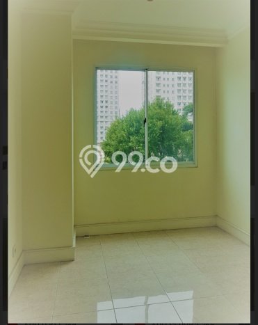 Apartemen Terawat Dijual di Jakarta Selatan Spesifikasi 3 KT, 2 KM Apartemen Terawat Dijual di Jakarta Selatan Spesifikasi 3 KT, 2 KM