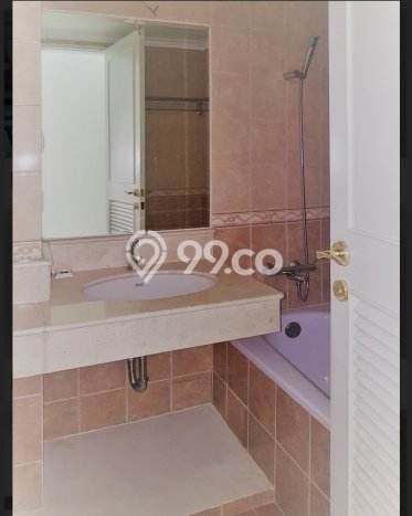 Apartemen Terawat Dijual di Jakarta Selatan Spesifikasi 3 KT, 2 KM Apartemen Terawat Dijual di Jakarta Selatan Spesifikasi 3 KT, 2 KM