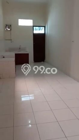 Disewakan Cepat Rumah Kondisi Baik di Kawasan Kelapa Gading, Jakarta Utara Disewakan Cepat Rumah Kondisi Baik di Kawasan Kelapa Gading, Jakarta Utara