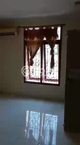 Disewakan Cepat Rumah Kondisi Baik di Kawasan Kelapa Gading, Jakarta Utara Disewakan Cepat Rumah Kondisi Baik di Kawasan Kelapa Gading, Jakarta Utara