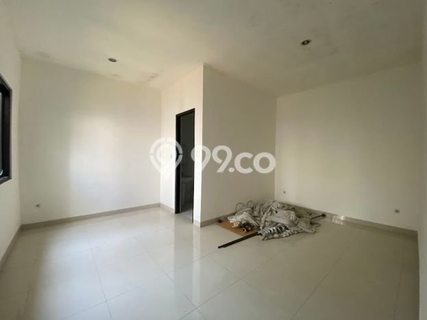 For Sale Rumah Elit Exclusive di Jagakarsa, Jakarta Selatan For Sale Rumah Elit Exclusive di Jagakarsa, Jakarta Selatan