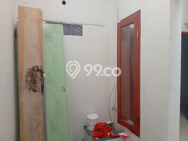 Rumah 3 KT 1 KM di Area Premium Cipayung, Jakarta Timur Rumah 3 KT 1 KM di Area Premium Cipayung, Jakarta Timur