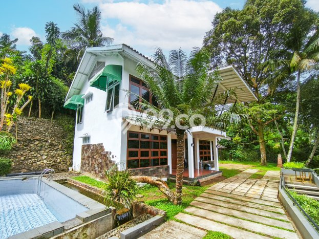 Vila Kawasan , Area 2000m2m², Area Strategis untuk usaha Vila Kawasan , Area 2000m2m², Area Strategis untuk usaha
