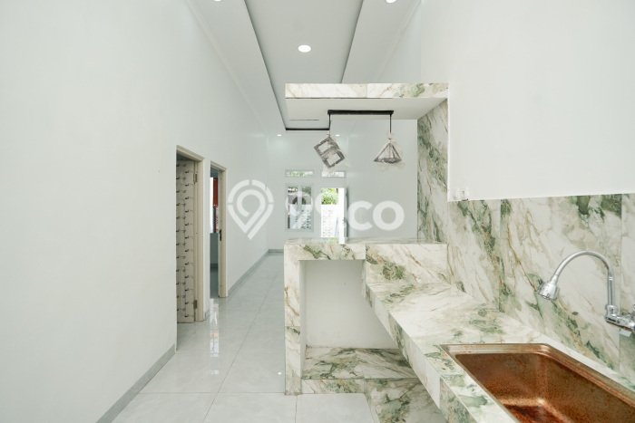 Dijual Rumah Minimalis Bagus Punya 2 KT di Bekasi Utara Bekasi SHM Dijual Rumah Minimalis Bagus Punya 2 KT di Bekasi Utara Bekasi SHM