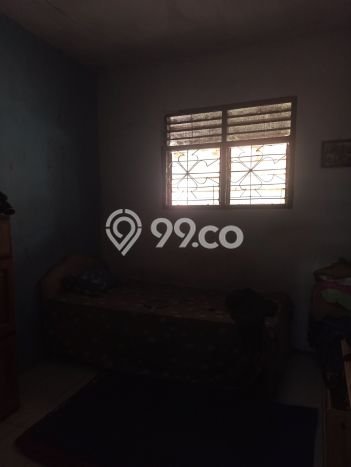 Dijual Rumah 2 Kamar Lokasi Ideal Bagus dan Strategis di Pancoran Mas Dijual Rumah 2 Kamar Lokasi Ideal Bagus dan Strategis di Pancoran Mas