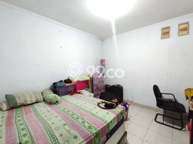 Hunian Cantik Modern Lb 105m2 di Cibinong, Bogor Hunian Cantik Modern Lb 105m2 di Cibinong, Bogor