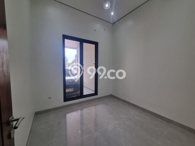 Dijual Rumah Premium dengan Fasilitas Sekitar Komplit di Jagakarsa, Jakarta Selatan Dijual Rumah Premium dengan Fasilitas Sekitar Komplit di Jagakarsa, Jakarta Selatan