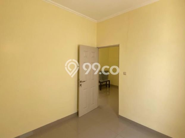 Dijual Rumah Minimalis Bagus Punya 2 KT di Gunung Putri Bogor SHM Dijual Rumah Minimalis Bagus Punya 2 KT di Gunung Putri Bogor SHM