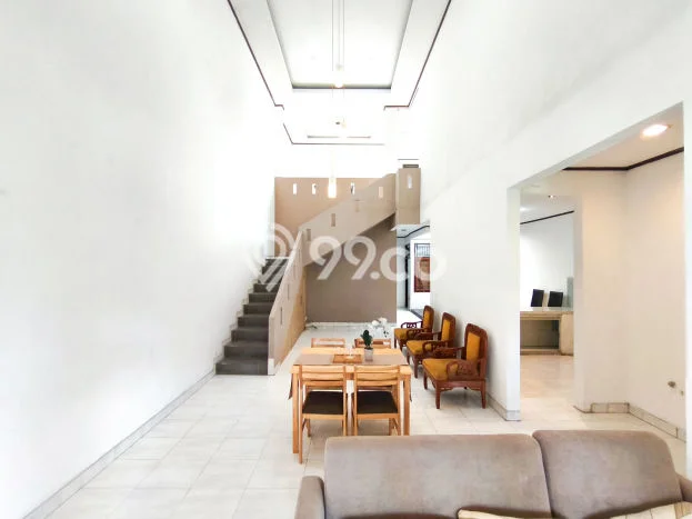 Dijual Cepat Rumah Bagus Siap Huni LB 190m2 di Ciputat, Tangerang Selatan Dijual Cepat Rumah Bagus Siap Huni LB 190m2 di Ciputat, Tangerang Selatan
